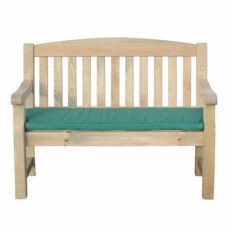 Emily 2 seater Bench Pad Green.jpg